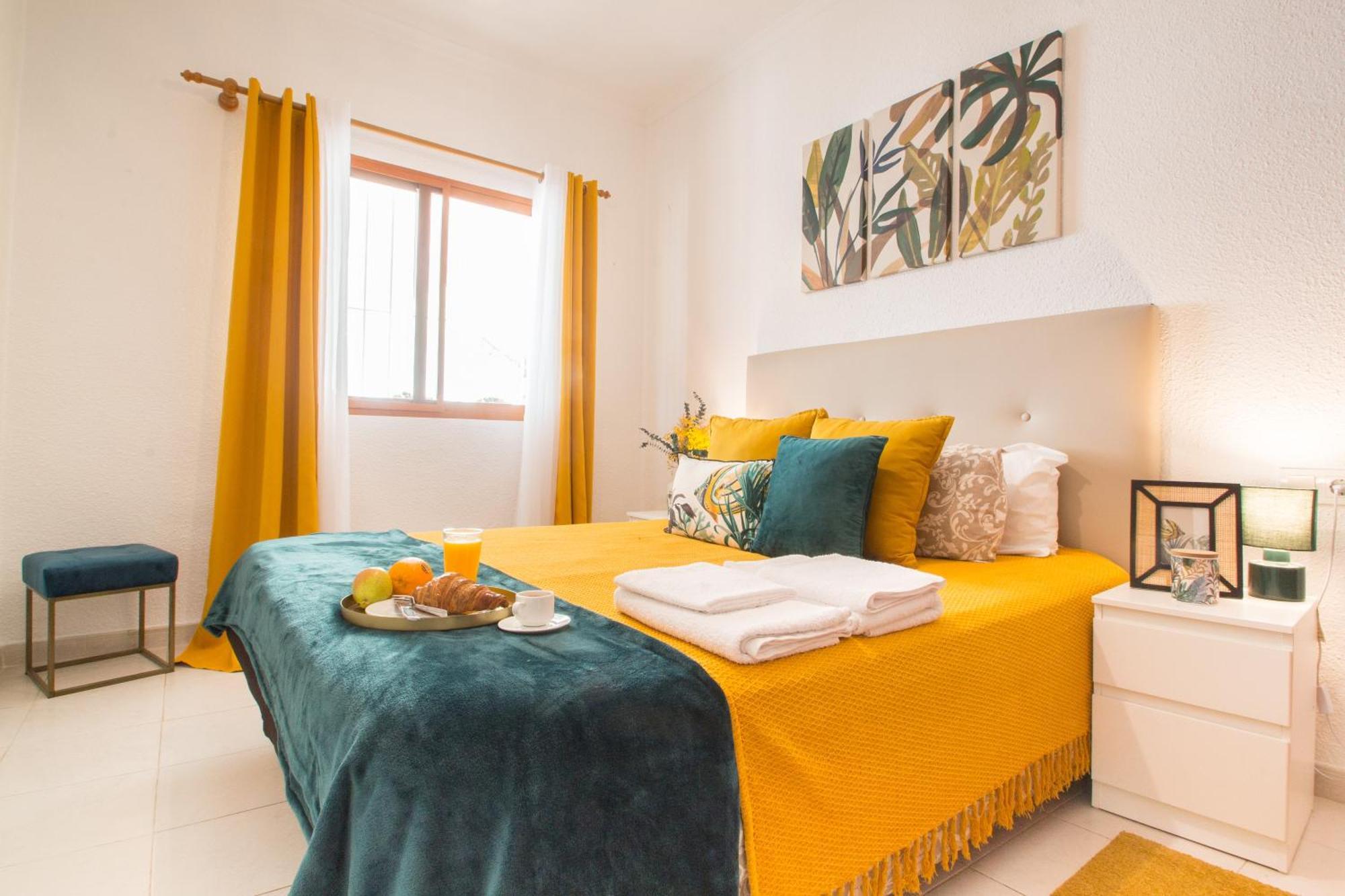 Casa Mar Urbanizacion El Tossal Lägenhet La Nucía Exteriör bild
